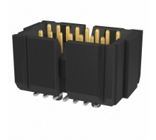 Зображення BKT-115-04-L-V-S-A-TR