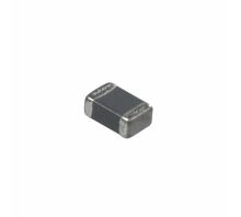 Зображення BLM03AG241SN1D