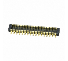 Зображення BM20B(0.6)-30DP-0.4V(53)