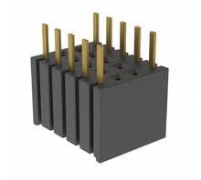 Зображення BSW-105-04-G-D