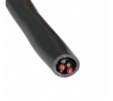Зображення C0560A.41.10