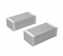 Зображення CB018B0182GBA