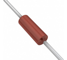 Зображення CMF5510K500FKEB