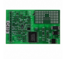 Зображення CPC5621-EVAL-CDL