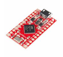 Зображення DEV-12587