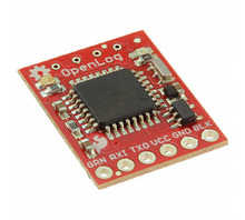 Зображення DEV-13712