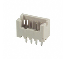Зображення DF13-4P-1.25DSA(20)