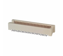 Зображення DF15C(3.2)-50DP-0.65V(50)