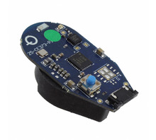 Зображення DK-CSR1024-10284-1A