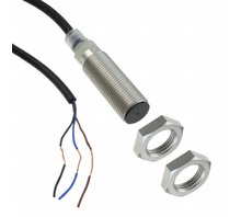 Зображення E2B-M12KS04-WP-B2 5M