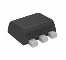 Зображення ECLAMP3202A.TCT