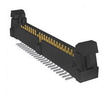 Зображення EHT-122-01-S-D-SM-14-K-TR