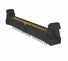 Зображення EHT-125-01-S-D-31