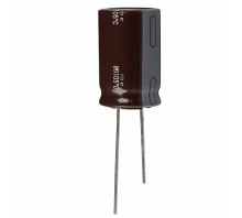 Зображення EKY-250ELL272ML25S