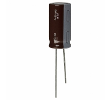 Зображення EKY-350ETE102MK25S
