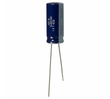 Зображення ELXY160ELL821MJ25S