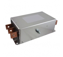 Зображення FN3270H-1000-99
