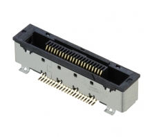 Зображення FX16-21S-0.5SV(30)