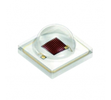Зображення GH CSSPM1.24-4T2U-1