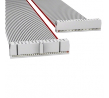 Зображення H3CCH-3036G