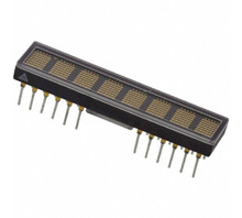 Зображення HDSP-2131
