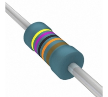 Зображення MRS16000C4703FRP00