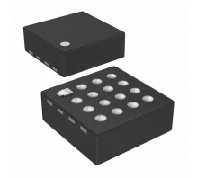 Зображення IS31AP2036A-CLS2-TR