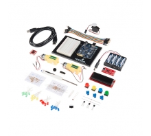 Зображення KIT-13844