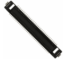 Зображення KX14-70K2DE