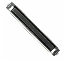 Зображення KX14-80K2DE