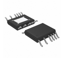Зображення LTC7000MPMSE-1#TRPBF