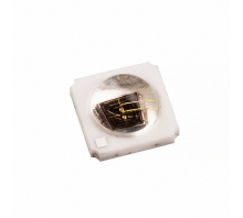 Зображення LZ1-00R702-0000