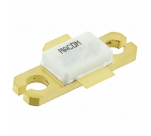 Зображення MAGX-000035-045000