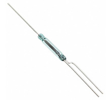 Зображення MDRR-DT-20-40-F