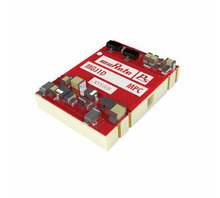 Зображення MGJ1D151505MPC-R7