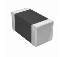 Зображення MMZ0603AFY560VT000