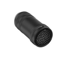 Зображення MP-6516-61P-C