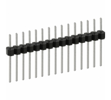 Зображення PEC15SADN
