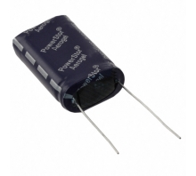 Зображення PHB-5R0V305-R