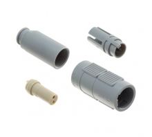 Зображення PLC3G821A02