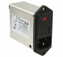 Зображення PM000DM6E