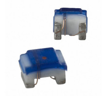 Зображення PM0805-47NM-RC