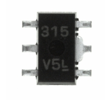 Зображення PQ2L3252MSPQ
