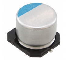 Зображення PVH-16V820MG70E-R2