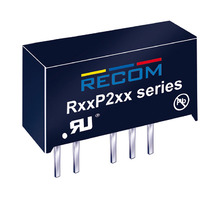 Зображення R12P23.3D