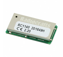 Зображення RC1140-MBUS3