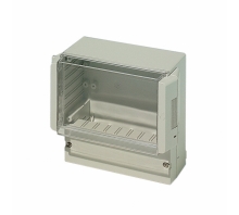 Зображення RCP 1600