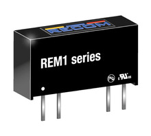 Зображення REM1-3.33.3S