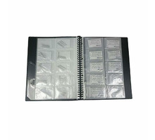 Зображення KRL3264-KIT-FILE