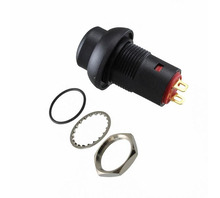 Зображення RP8201B2M1CEBLKBLKNIL